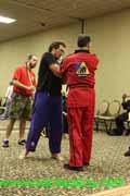 KICKPIC Photos